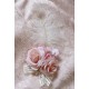 Henrietta Romantic Salon One Piece(8 Colours)
